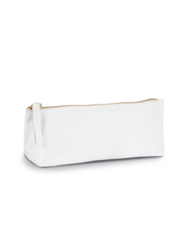 K-KI0737-COTTON CASE